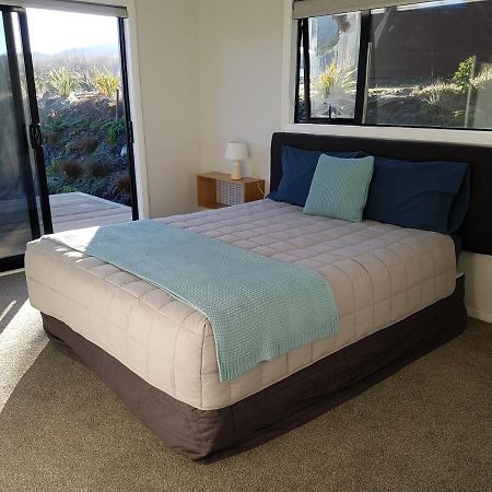Stony Creek, 3 Bedroom Home, Franz Josef Bagian luar foto